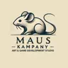mauser's Avatar